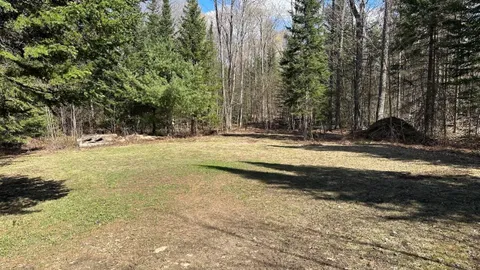 RV Camping Site (Water + Electric) — image 1 of 3