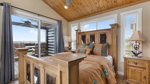Tiny Home 50 - WIllie — image 39 of 39