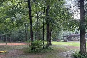 Yellow Creek Campground – photo 4
