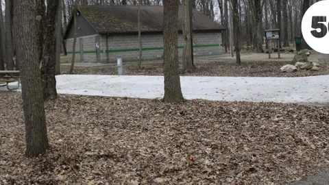 Accessible Site — image 1 of 2