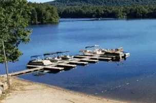 Kokatosi Campground – photo 3