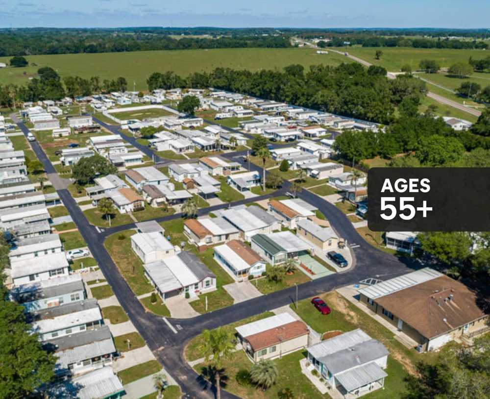 Citrus Hill (Age Restricted 55+) - Main Photo