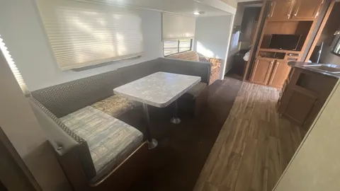 PREMIUM Rental Trailer — image 1 of 12