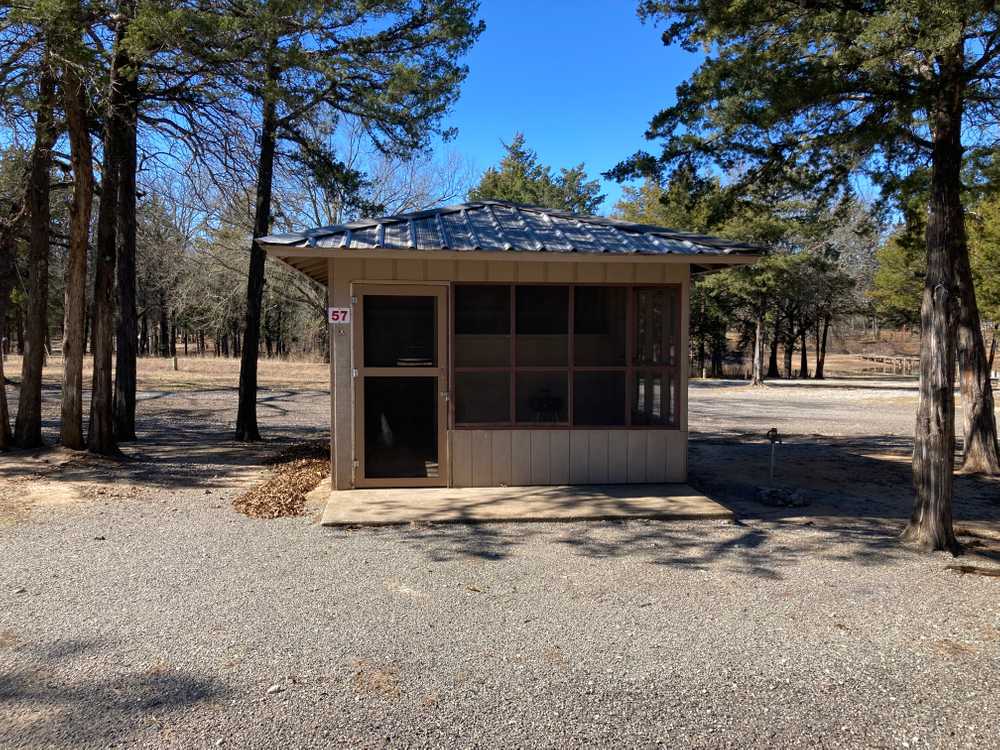 Park Image 6