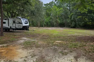 All Oaks RV Park – photo 5