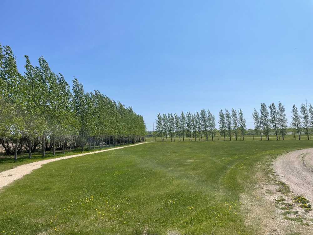 Parc Cheyenne Park - Ste Agathe, MB - Photo 3