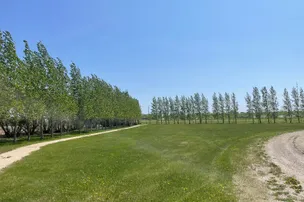 Parc Cheyenne Park – photo 3