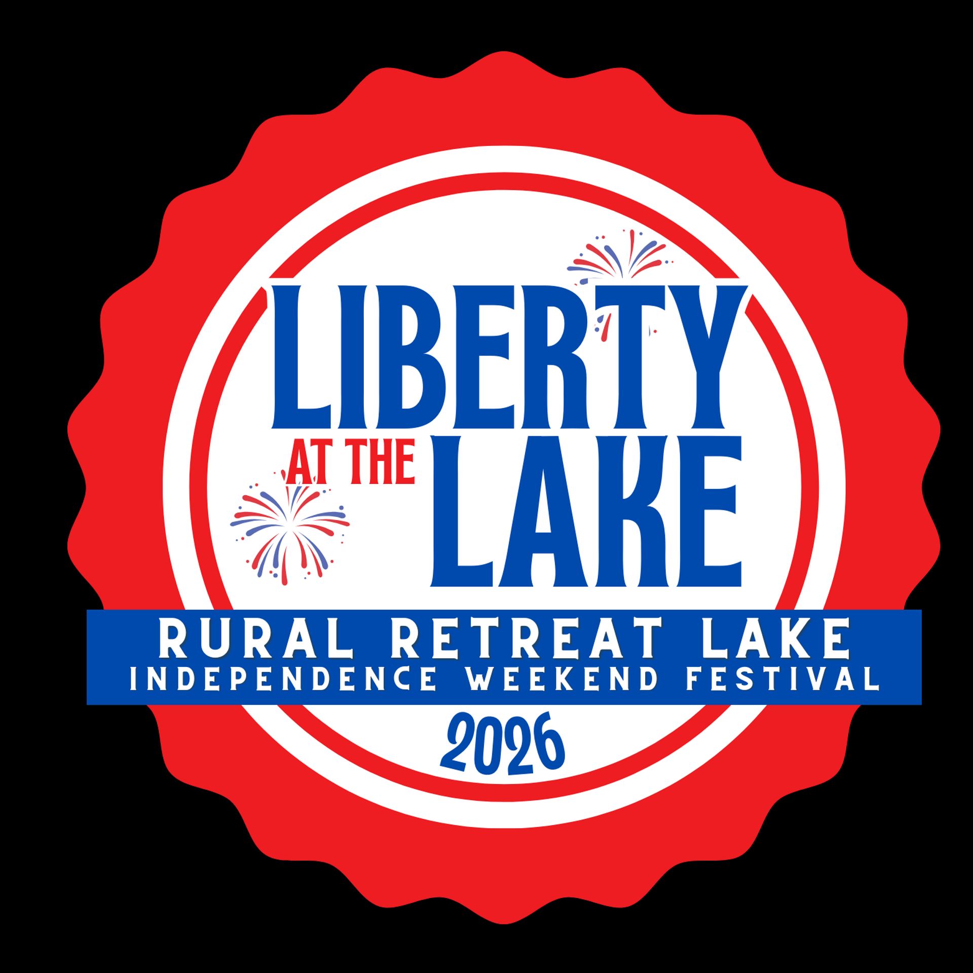 Rural Retreat Campground