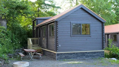 2-Bedroom Bungalow — image 1 of 6