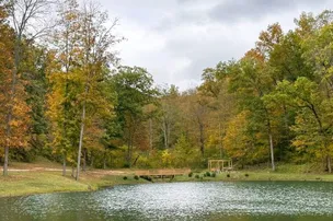 Blackriver Hideaway Campground LLC – photo 2