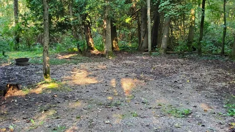 SBL Site 043 - Unserviced (T) — image 1 of 2