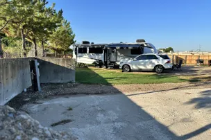 Honcho RV Park – photo 4