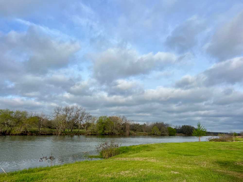 Park Image 8