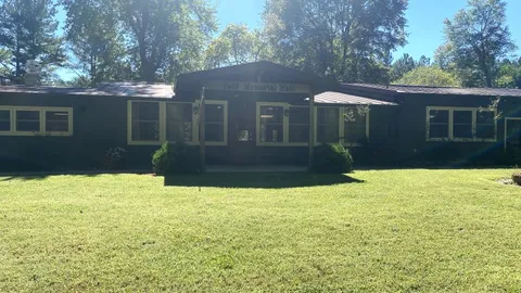 Overnight Program Center — image 1 of 14