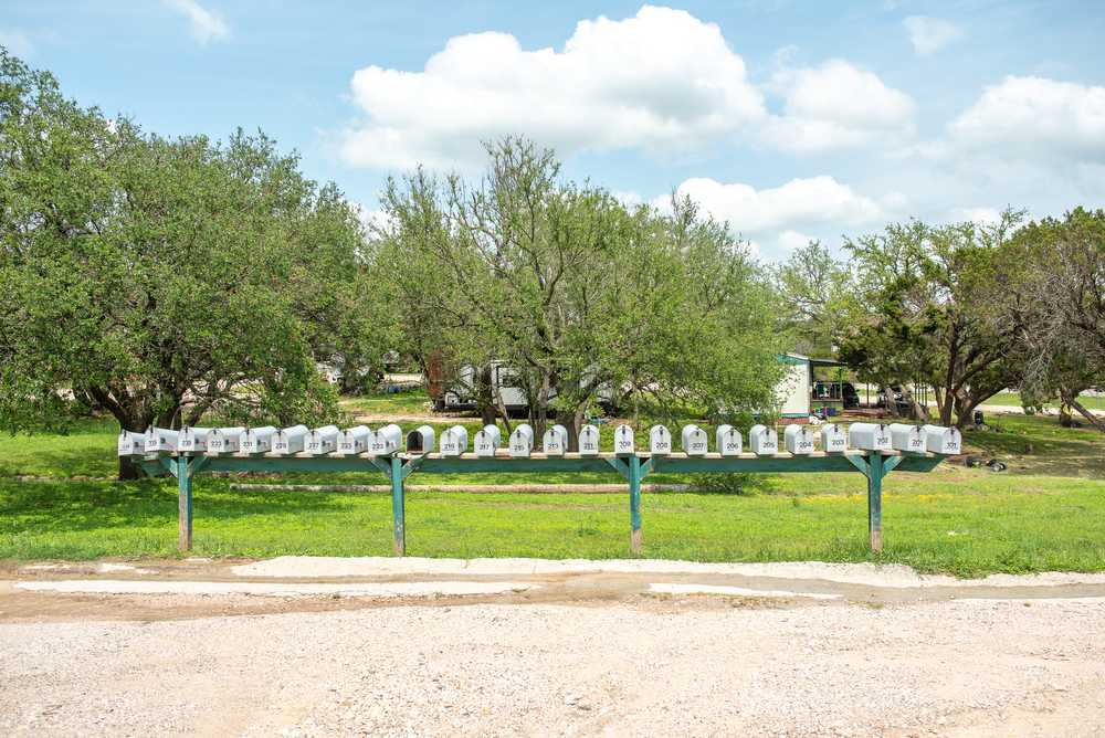 Patriot RV Park-Burnet - Photo 4
