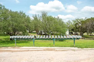 Patriot RV Park-Burnet – photo 4
