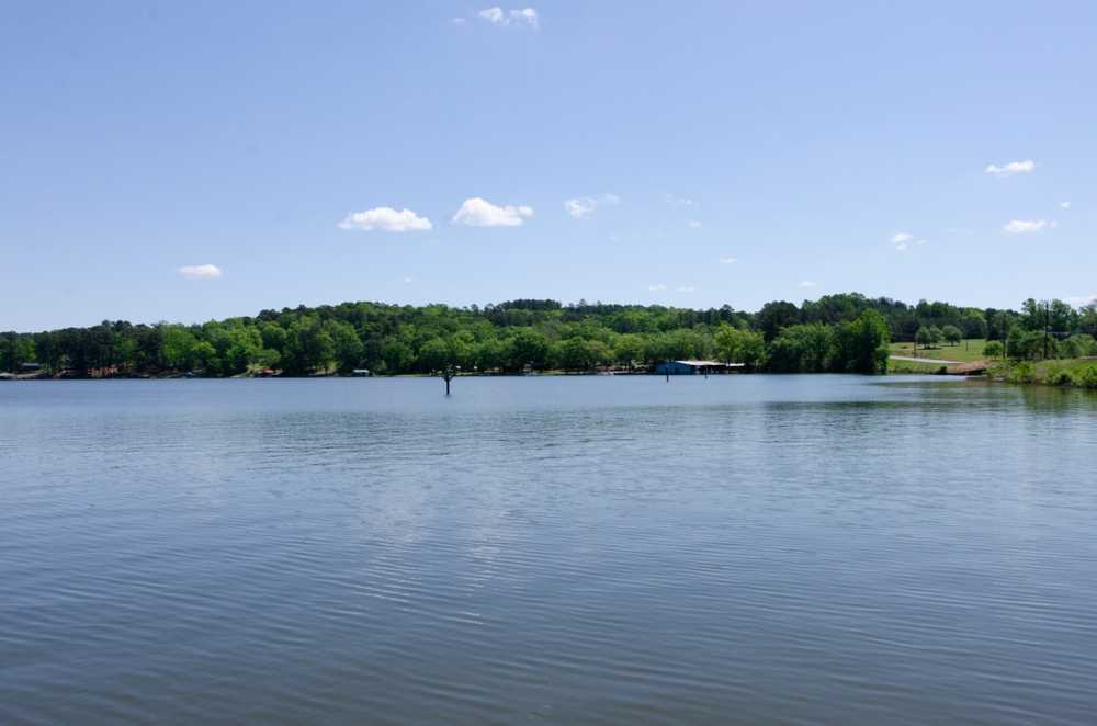 Kel's Kove Cabins & RV Park - Main Photo