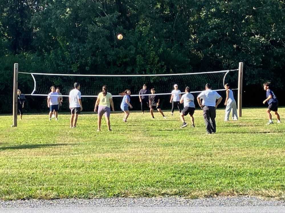 Waynesboro North 340 - Waynesboro, VA - Main Photo