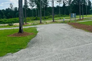DeerRidge RV Park – photo 5