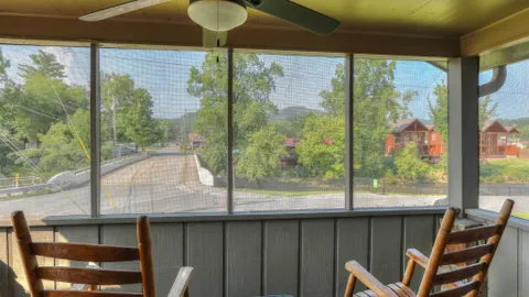The Farmhouse — image 17 of 17