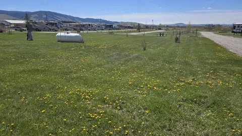 Family Tent Site — image 1 of 2