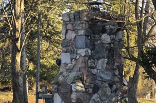 Southern Michigan Marble Springs Campground – photo 5