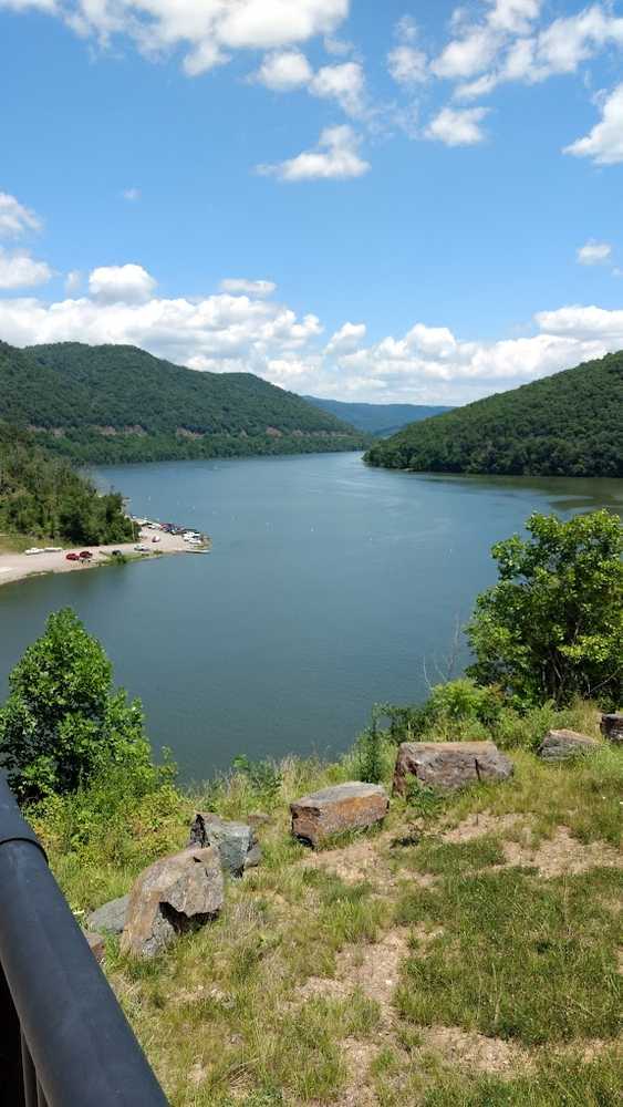 Park Image 15