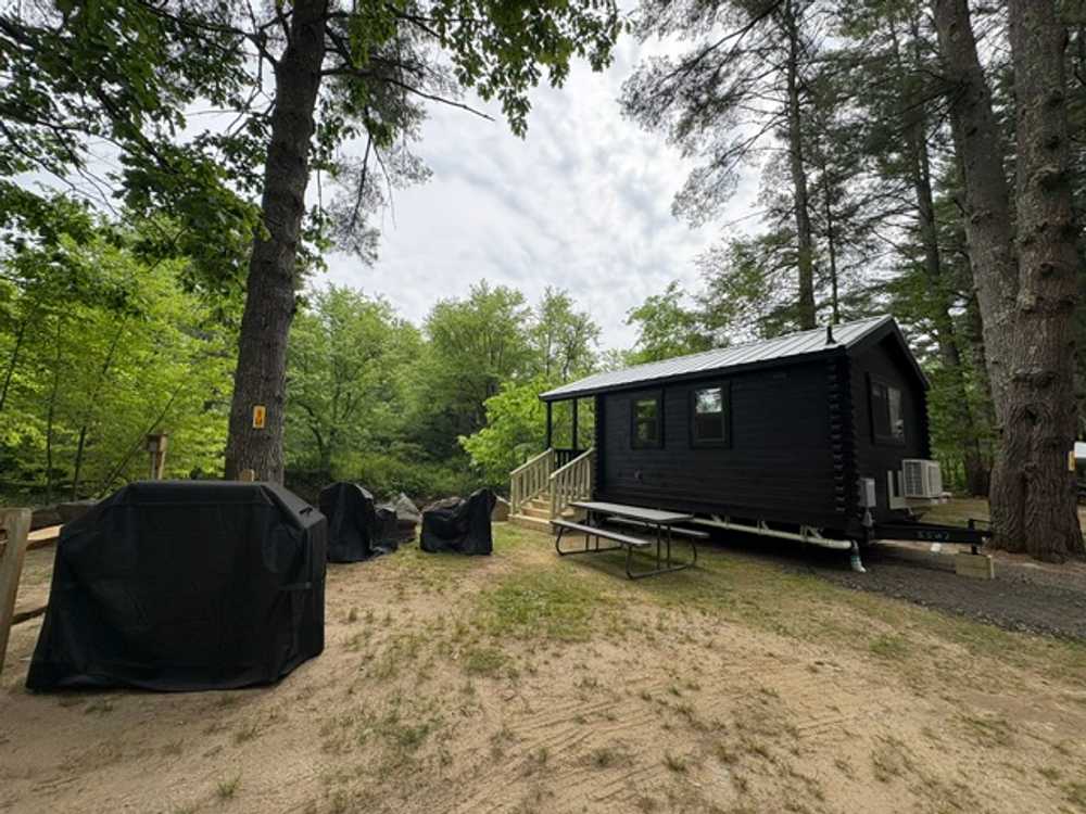 Park Image 11