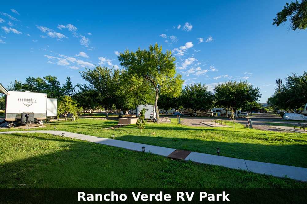 Park Image 16