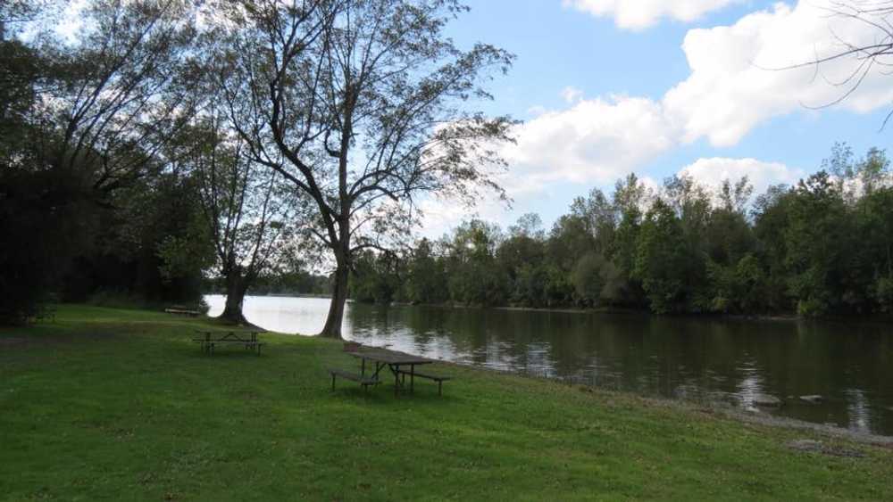 Riverforest Park Campground - Photo 4