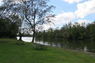 Riverforest Park Campground – photo 4