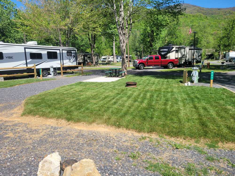 Park Image 12