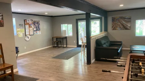 Creekside Back-In with Electric — image 2 of 9