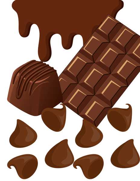 Death By Chocolate Weekend