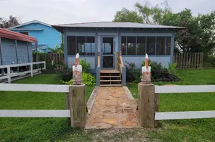 Beachside RV Park – photo 5