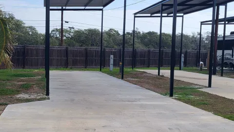 Covered Premium Back- In Rv Site — image 2 of 2
