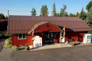 Mountain View RV Park – photo 3