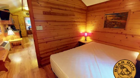 Outback Lodge (Pet Friendly) — image 2 of 5