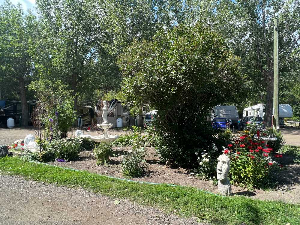 Park Image 13