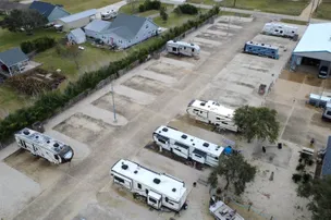 Matagorda RV Park – photo 3