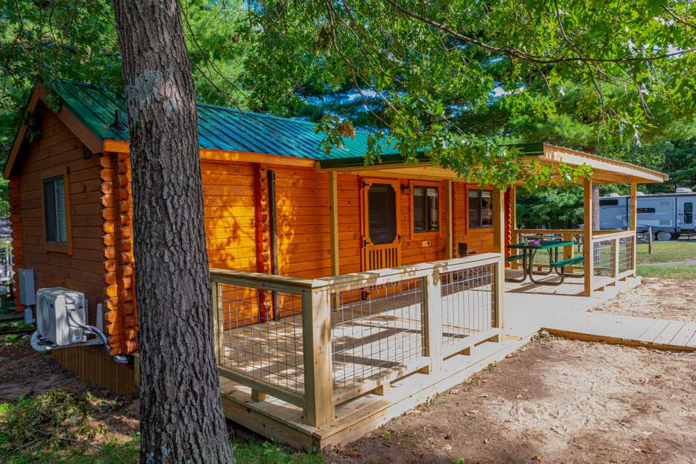 Park Image 22