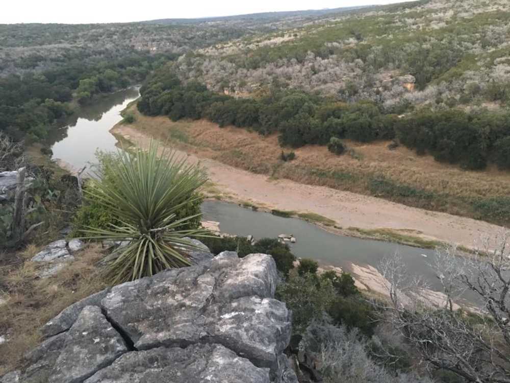 Colorado Bend Cabins - Photo 5