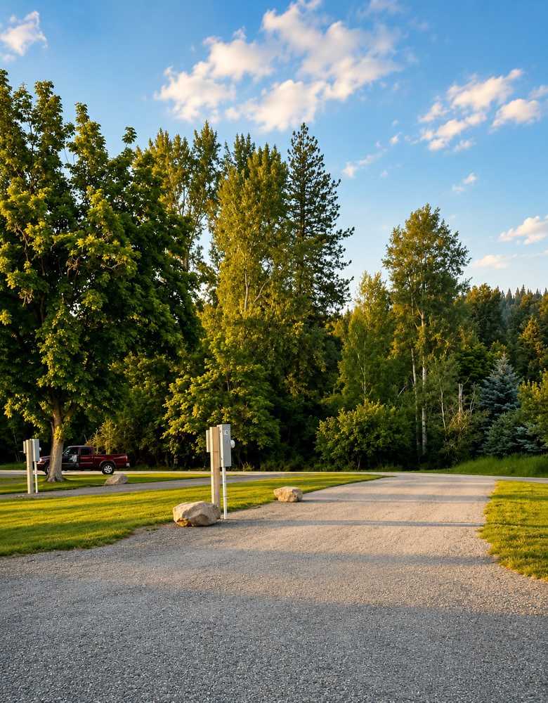 Park Image 5