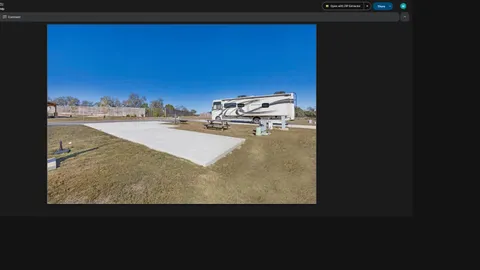 Deluxe Site FF-033 — image 2 of 3
