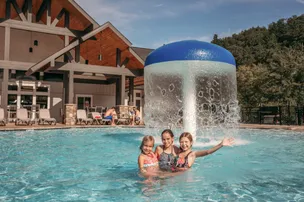 Pigeon Forge RV Resort – photo 3