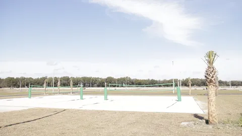 Pull-Through RV Site — image 2 of 5