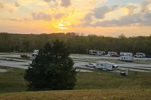 Crows Nest RV Resort – photo 2
