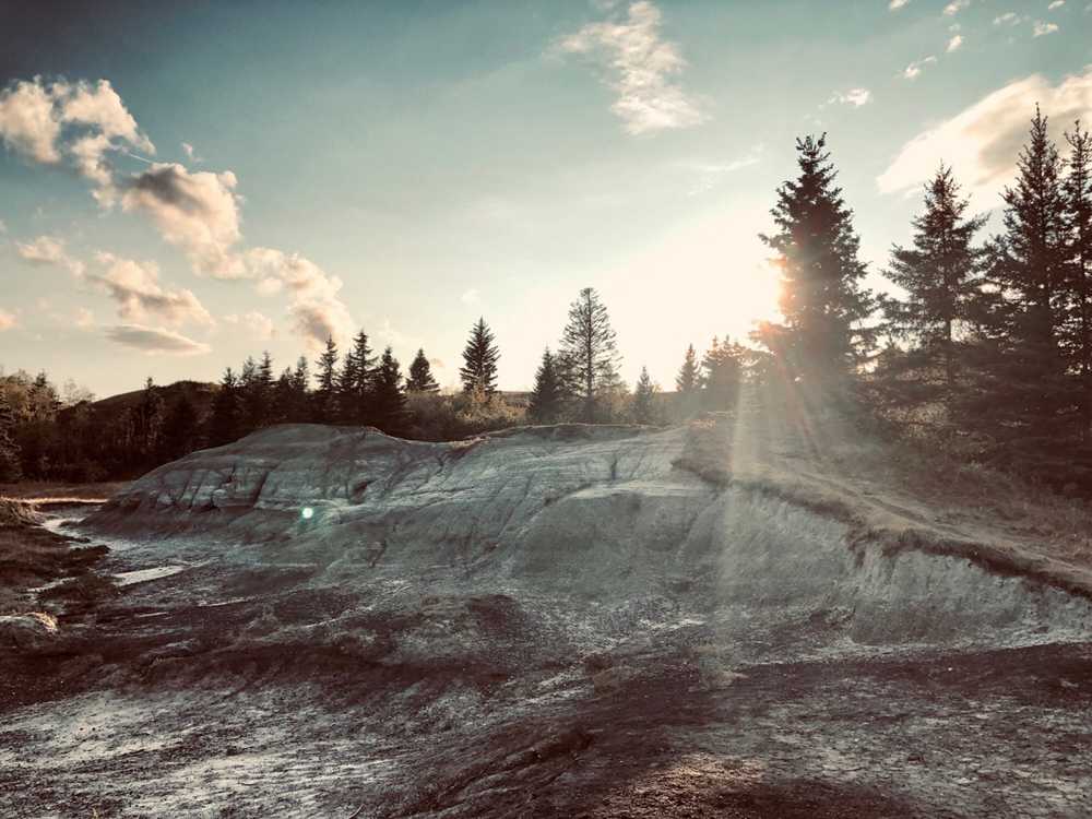Park Image 18
