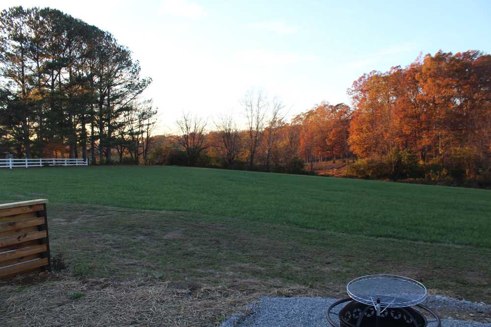 Misty Mountain RV Resort, Sparta, Tennessee - Photo 5