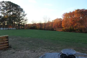 Misty Mountain RV Resort – photo 5